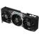 Acer Radeon RX 9070 16GB Predator BiFrost OC изображение 3