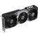 Acer Radeon RX 9070 16GB Predator BiFrost OC изображение 4
