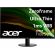 23.8" Acer SB241Ybi на супер цени