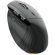 Acer Smart Fit, черен изображение 2