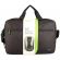 Acer Notebook Starter Kit 16" с безжична мишка на супер цени