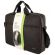 Acer Notebook Starter Kit 16" с безжична мишка изображение 2