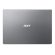 Acer Swift 1 SF114-32-P19M изображение 9