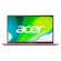 Acer Swift 1 SF114-33-P1EG на супер цени