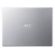 Acer Swift3 SF313-52-739M + DVD-RW LG GP57EW40 + мишка Acer изображение 6