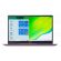 Acer Swift 3 SF314-42-R1D7 на супер цени