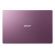 Acer Swift 3 SF314-42-R1D7 изображение 8