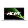 Acer Swift 3 SF314-43-R14V на супер цени