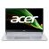 Acer Swift 3 SF314-43-R4N2 изображение 2