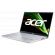 Acer Swift 3 SF314-43-R0W7 изображение 4
