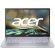 Acer Swift 3 SF314-44-R3RD изображение 2