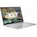 Acer Swift 3 SF314-44-R3RD изображение 3