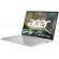 Acer Swift 3 SF314-44-R3RD изображение 4