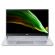 Acer Swift 3 SF314-511-340V изображение 2