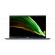 Acer Swift 3 SF314-511-50HU на супер цени
