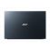 Acer Swift 3 SF314-511-50HU изображение 7