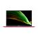 Acer Swift 3 SF314-511-55QL на супер цени