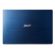 Acer Swift 3 SF314-54-31N0 изображение 6