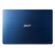 Acer Swift 3 SF314-56G-505L + Мишка Acer AMR514 изображение 7