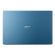 Acer Swift 3 SF314-57-531B изображение 8
