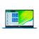 Acer Swift 3 SF314-59-53MC на супер цени