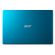Acer Swift 3 SF314-59-34DP изображение 9