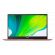 Acer Swift 3 SF314-59-3628 на супер цени