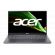 Acer Swift 3 SF316-51-71FB изображение 2
