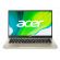 Acer Swift 3X SF314-510G-538Y изображение 2