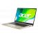 Acer Swift 3X SF314-510G-538Y изображение 4