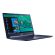 Acer Swift 5 Pro SF514-52TP-87UE + Външен диск Toshiba 500GB изображение 5