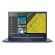 Acer Swift 5 Pro SF514-52TP-87UE + Външен диск Toshiba 500GB изображение 7