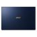 Acer Swift 5 Pro SF514-52TP-87UE + Външен диск Toshiba 500GB изображение 10