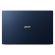 Acer Swift 5 SF514-54GT-79WS изображение 7