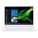 Acer Swift 5 SF514-54GT-750R на супер цени