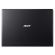 Acer Swift 7 SF714-51T-M64V изображение 10