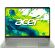 Acer Swift Air 14 SFA14-I31-55TK на супер цени