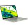 Acer Swift Air 14 SFA14-I31-55TK изображение 2