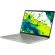 Acer Swift Air 14 SFA14-I31-55TK изображение 3