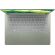 Acer Swift Air 14 SFA14-I31-55TK изображение 4