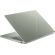 Acer Swift Air 14 SFA14-I31-55TK изображение 6
