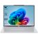 Acer Swift Air 16 OLED SFA16-61M-R3XW на супер цени