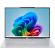 Acer Swift Air 16 OLED SFA16-61M-R3XW изображение 2