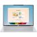 Acer Swift Air 16 OLED SFA16-61M-R3XW изображение 3