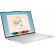 Acer Swift Air 16 OLED SFA16-61M-R3XW изображение 4