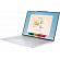 Acer Swift Air 16 OLED SFA16-61M-R3XW изображение 5