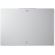 Acer Swift Air 16 OLED SFA16-61M-R3XW изображение 7