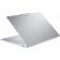 Acer Swift Air 16 OLED SFA16-61M-R3XW изображение 8