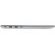 Acer Swift Air 16 OLED SFA16-61M-R3XW изображение 9