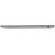 Acer Swift Air 16 OLED SFA16-61M-R3XW изображение 10